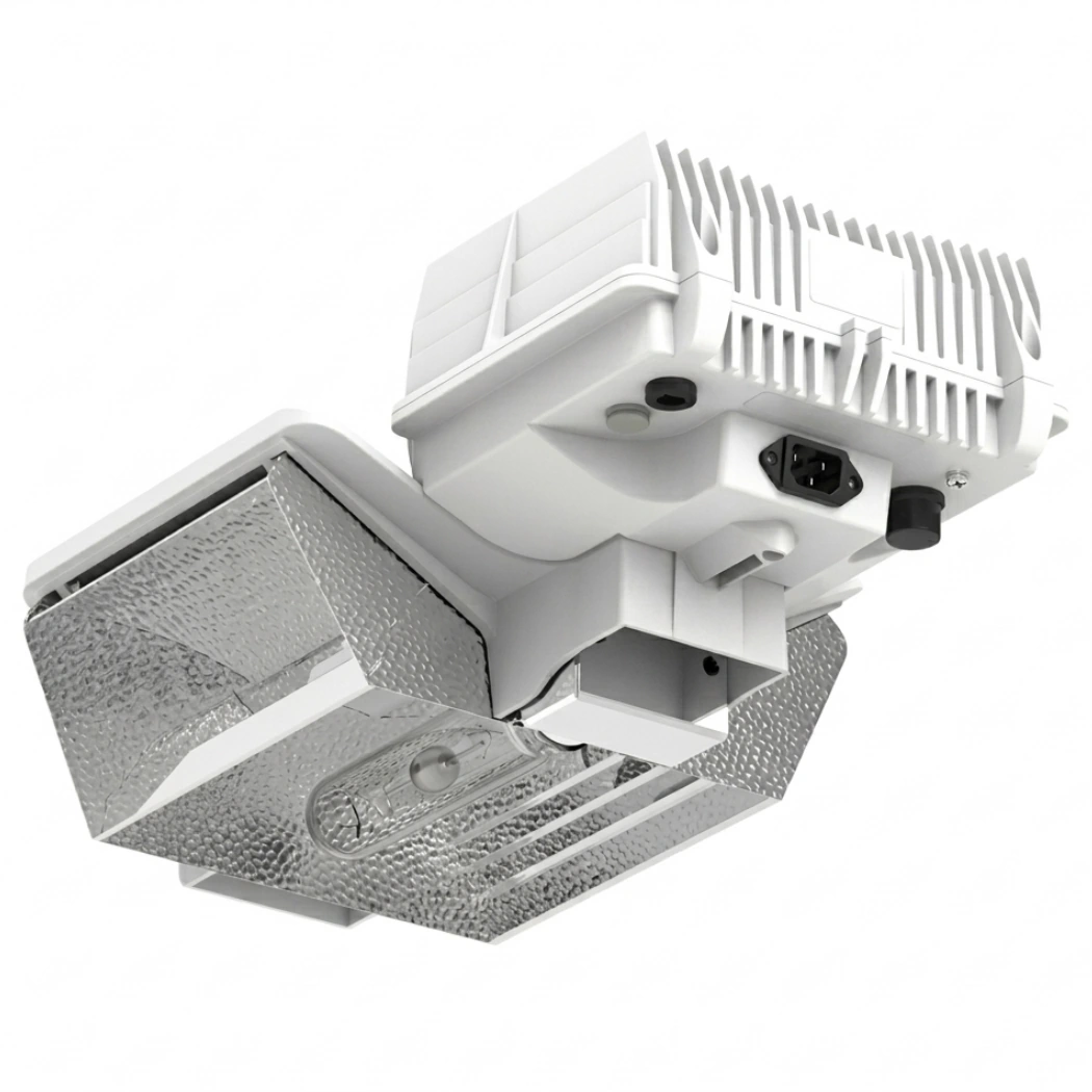 Dutch Lighting Innovations CRI-Series 315W CMH 120V-347V main image