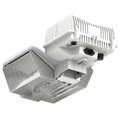 Dutch Lighting Innovations CRI-Series 315W CMH 120V-347V main image
