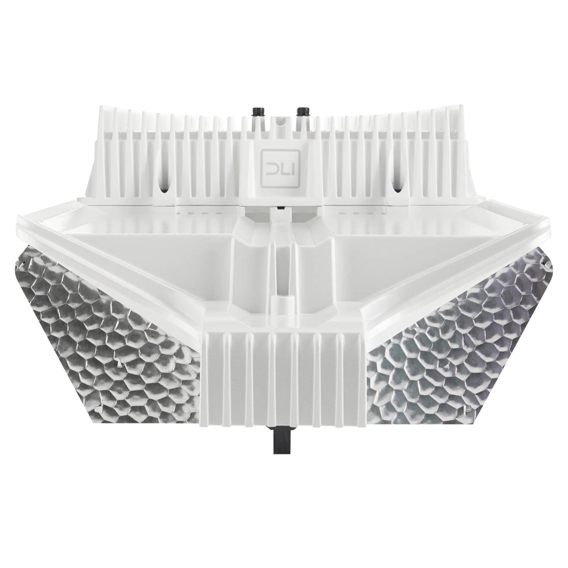Dutch Lighting Innovations CRI-Series 315W CMH 120V-347V side view