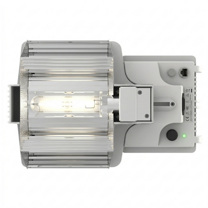 Dutch Lighting Innovations CRI-Series 315W CMH 120V-347V turn on 4200K