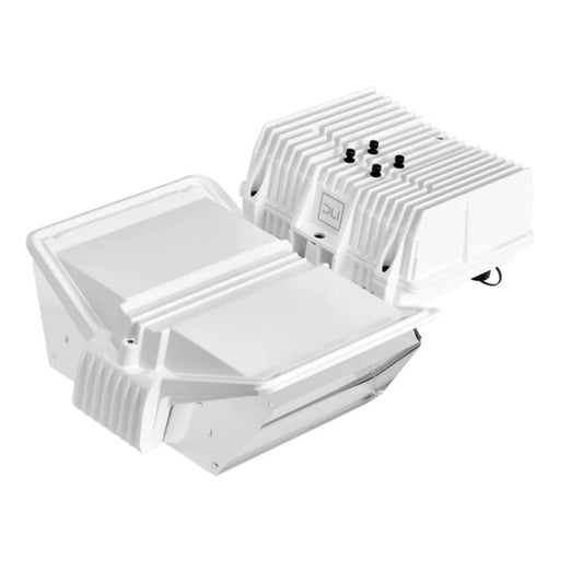Dutch Lighting Innovations CRI Series UV 150W Double Ended Fixture 208-347V main image