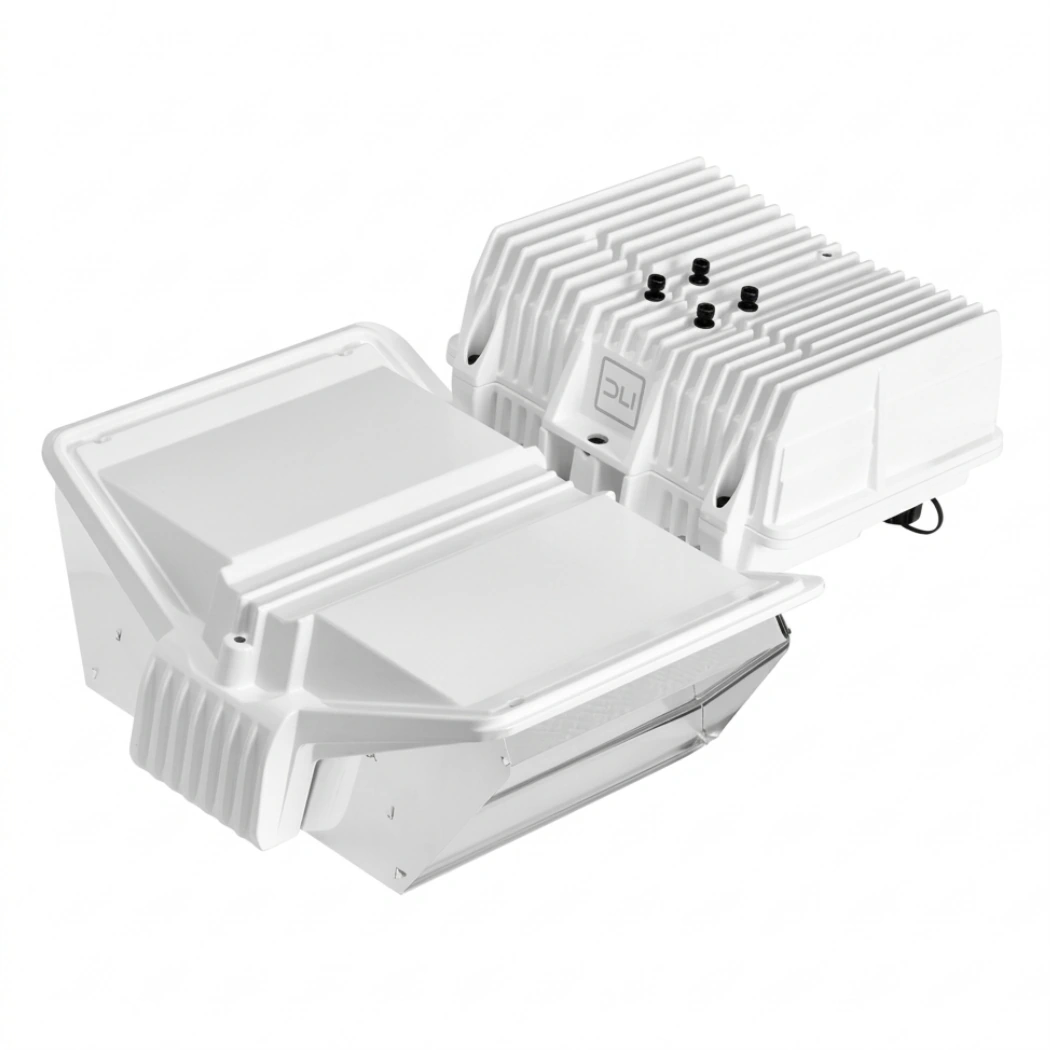 Dutch Lighting Innovations CRI-Series UV 150W main image