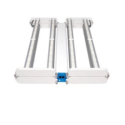 Dutch Lighting Innovations LED Multilayer 600 FS-DC folded