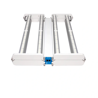 Dutch Lighting Innovations LED Multilayer 600 FS-DC folded