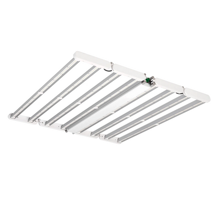 Dutch Lighting Innovations LED Multilayer 600 FS-DC left side