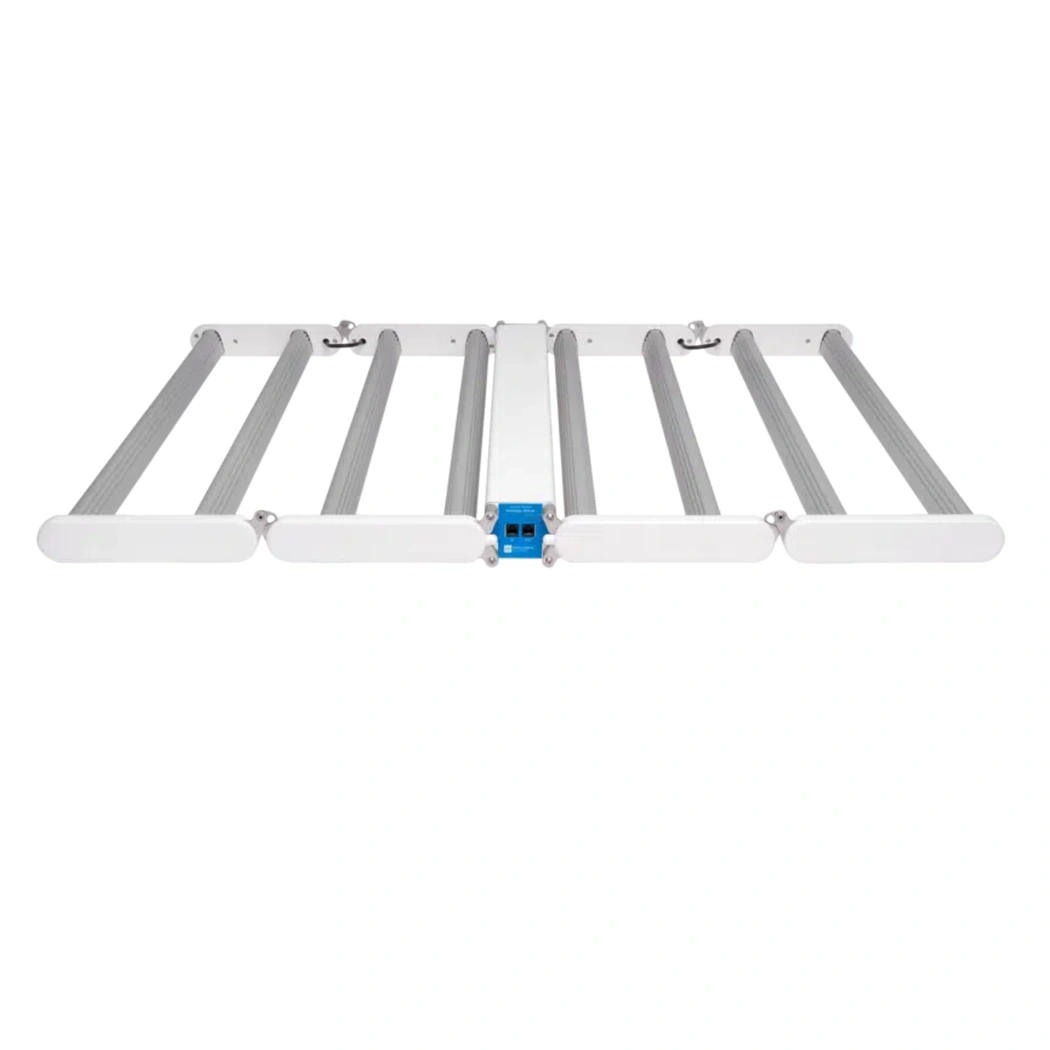 Dutch Lighting Innovations LED Multilayer 600 FS-DC main image
