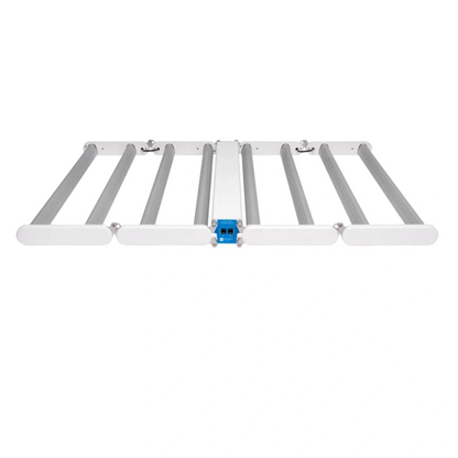 Dutch Lighting Innovations LED Multilayer 600 FS-DC main image