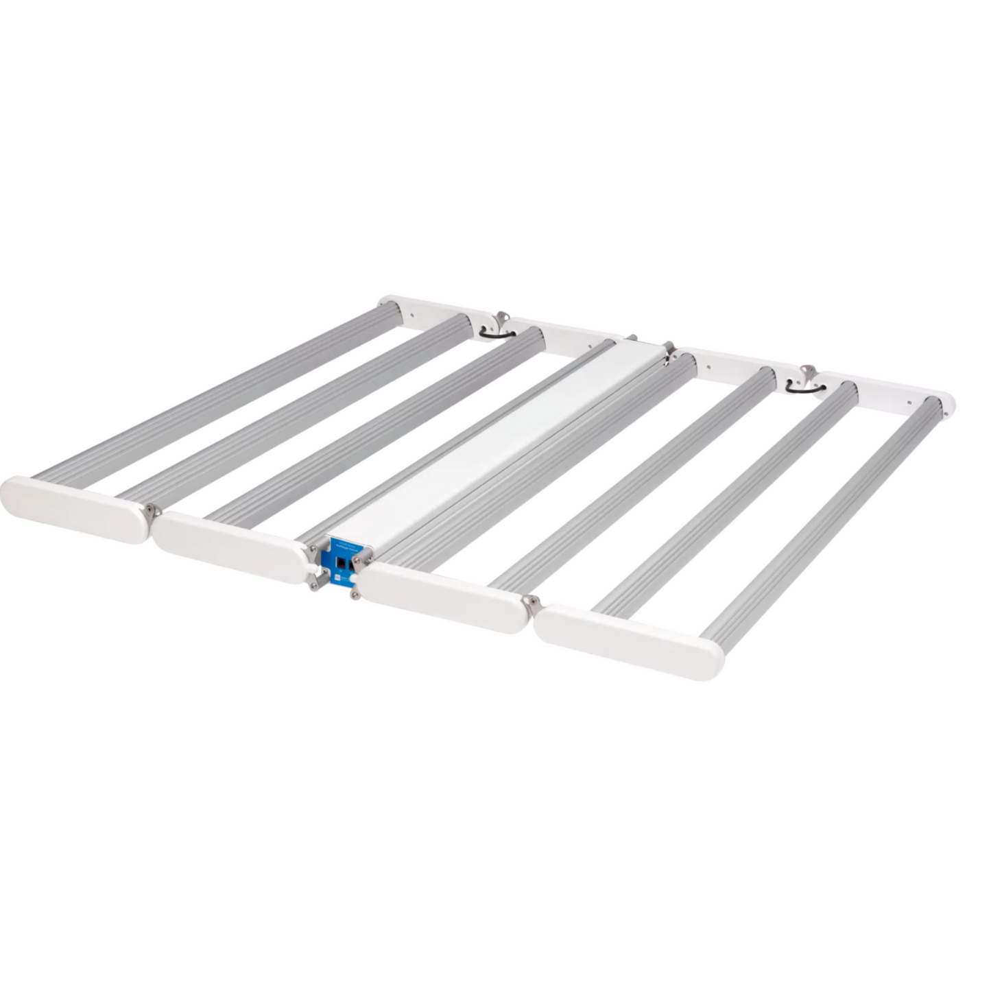 Dutch Lighting Innovations LED Multilayer 600 FS-DC right side