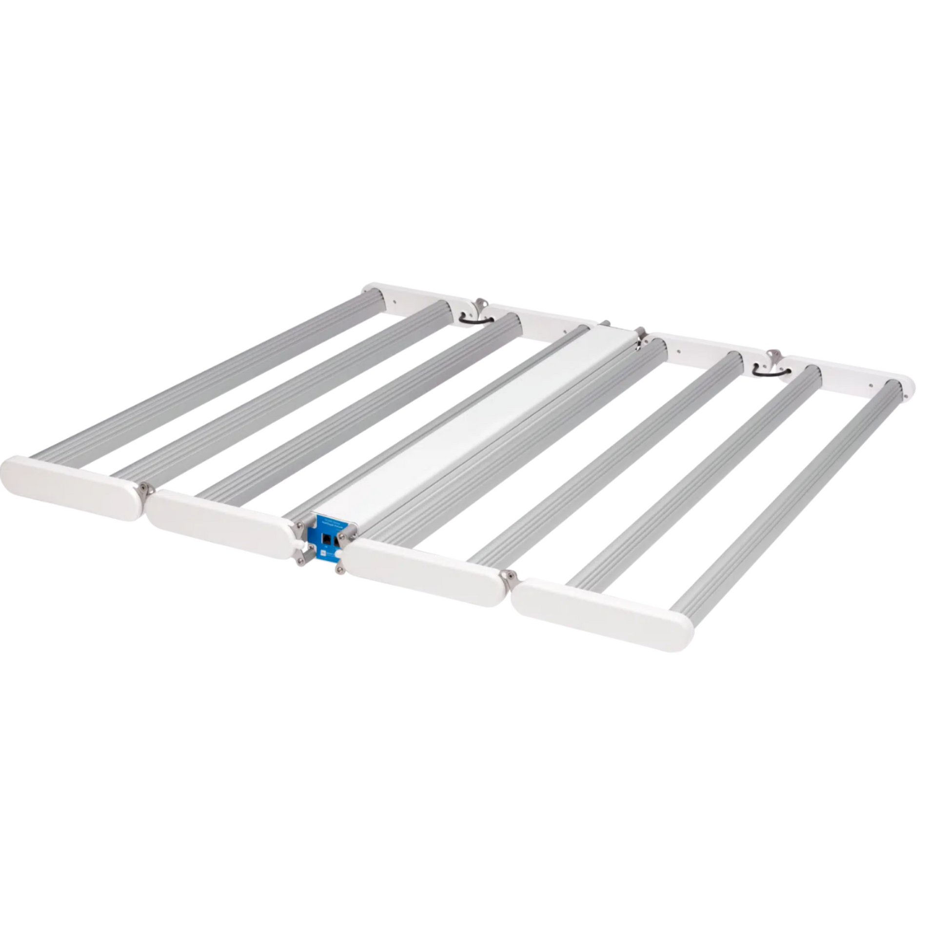 Dutch Lighting Innovations LED Multilayer 600 FS-DC right side