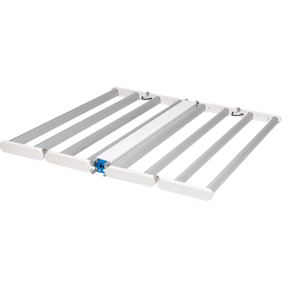 Dutch Lighting Innovations LED Multilayer 600 FS-DC right side