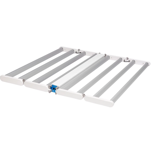 Dutch Lighting Innovations LED Multilayer 600 FS-DC right side
