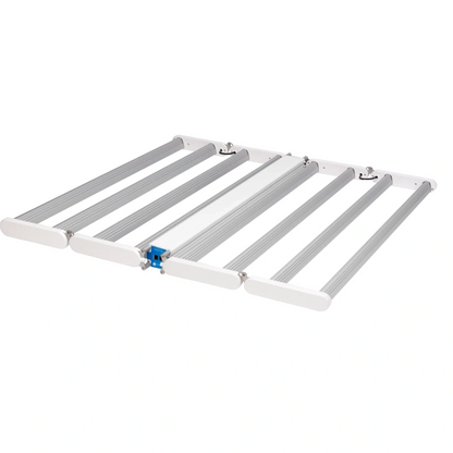 Dutch Lighting Innovations LED Multilayer 600 FS-DC main image