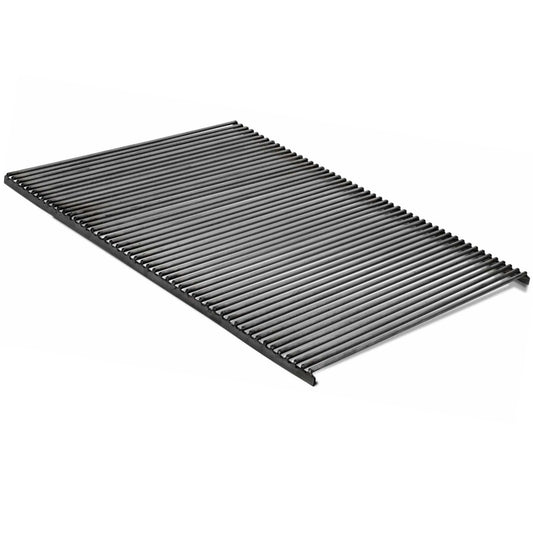 EZ Trim Bud Sorter – 0.25″ Spacing Standard Grate