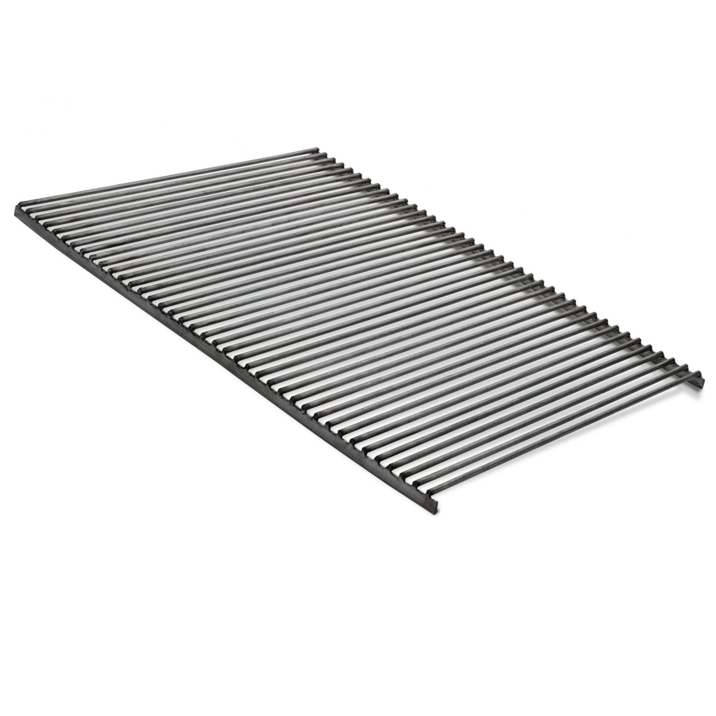 EZ Trim Bud Sorter – 0.5″ Spacing Standard Grate