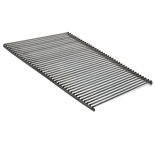 EZ Trim Bud Sorter – 0.5″ Spacing Standard Grate