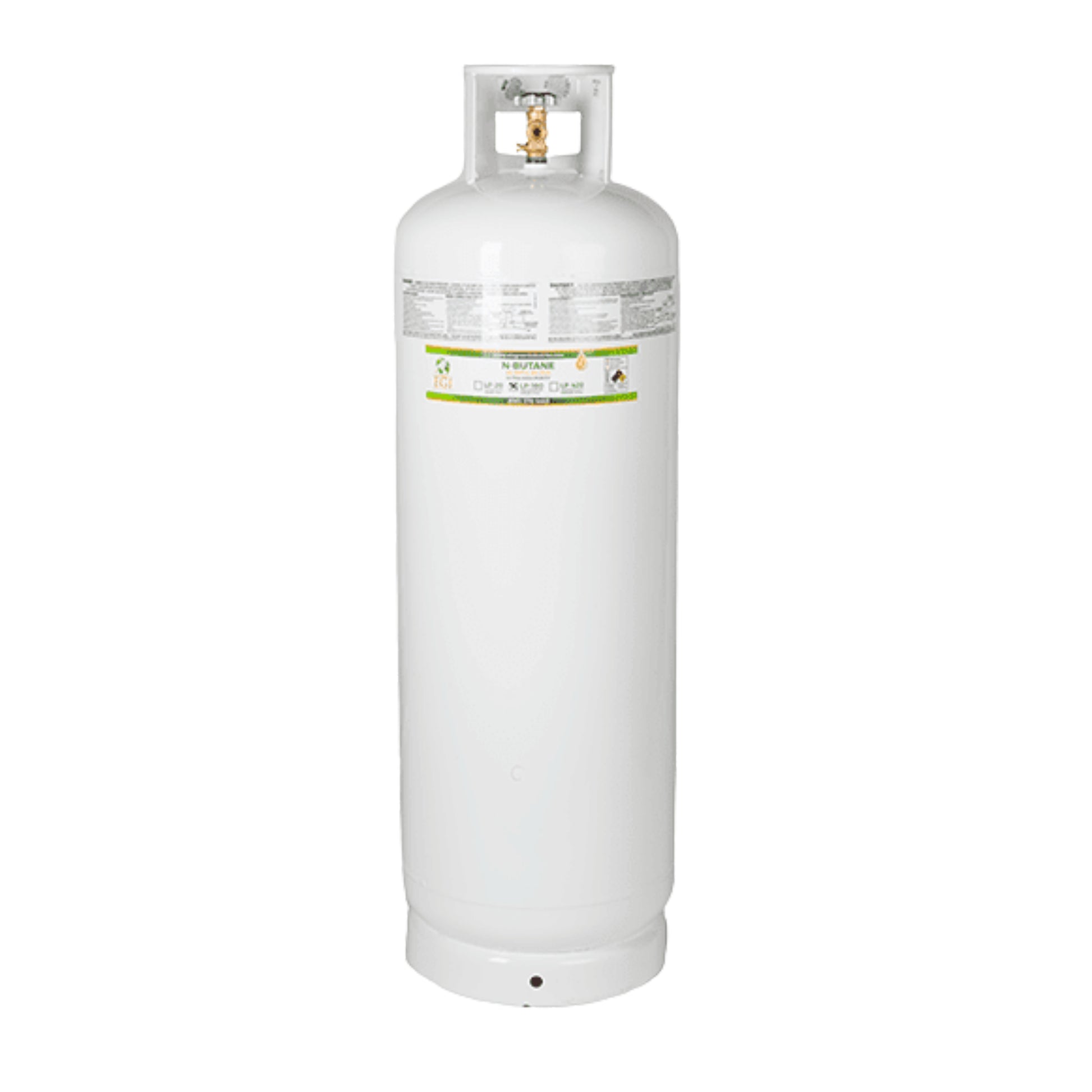 EcoGreen LP-20 7030N N-butanePropane main image