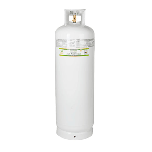 EcoGreen LP-20 7030N N-butanePropane main image