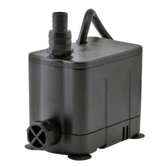 EcoPlus Convertible Bottom Draw Water Pump main image