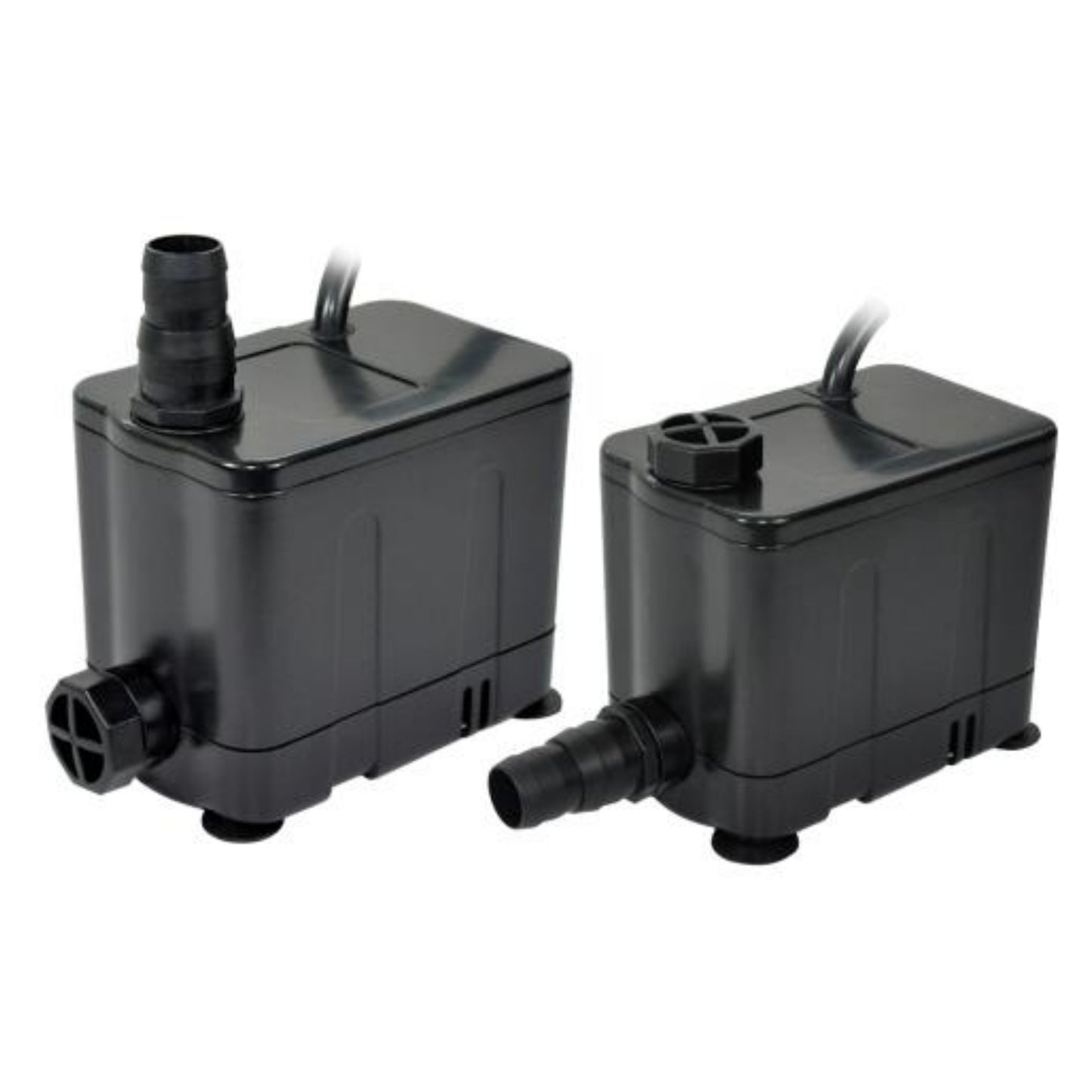EcoPlus Convertible Bottom Draw Water Pump  family