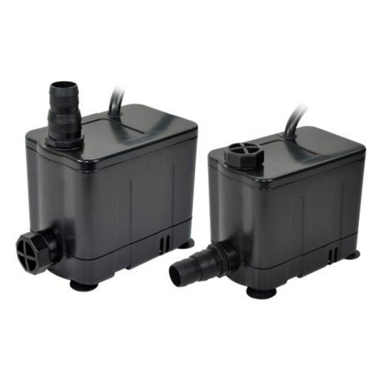 EcoPlus Convertible Bottom Draw Water Pump  family