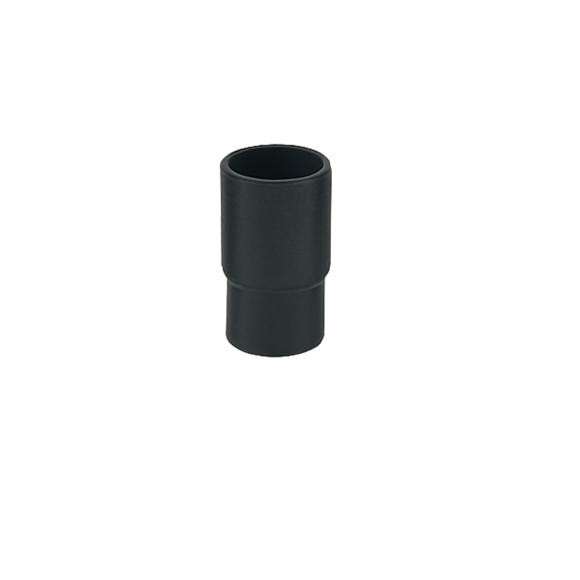 EcoPlus Ebb and Flow Fittings Outlet Extension main image