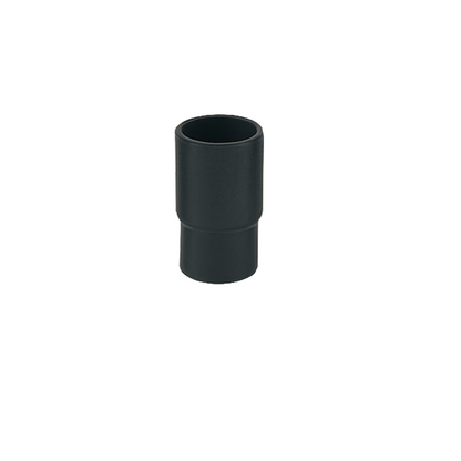 EcoPlus Ebb and Flow Fittings Outlet Extension main image