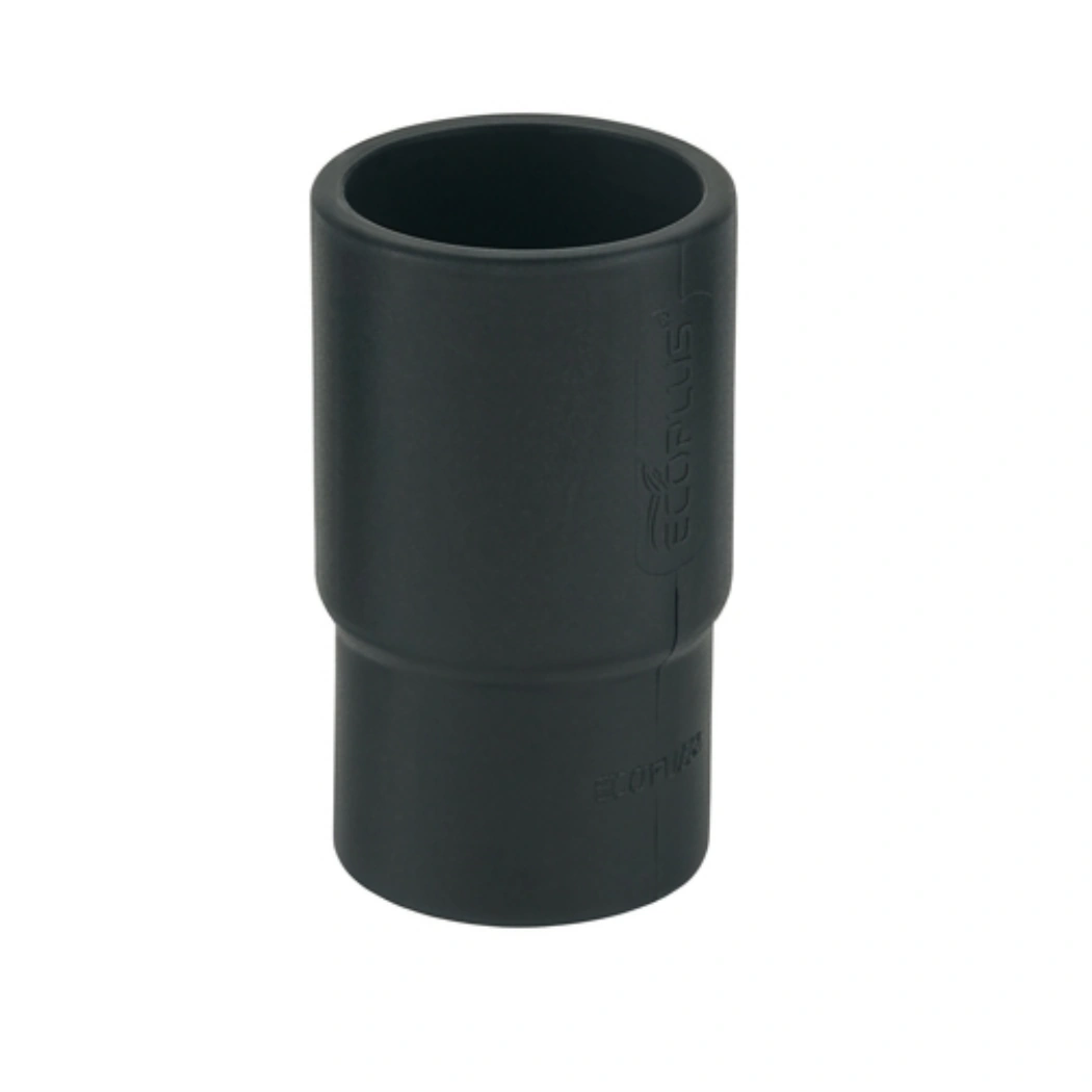 EcoPlus Ebb and Flow Outlet Extension main image