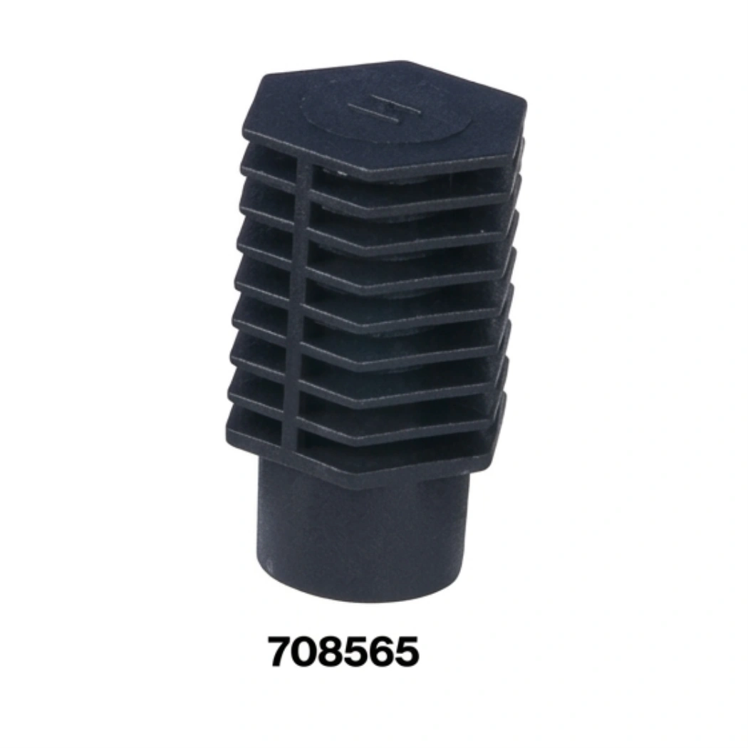EcoPlus Ebb and Flow Screen main image
