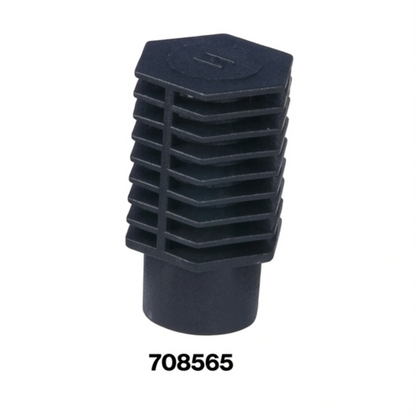 EcoPlus Ebb and Flow Screen main image