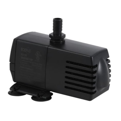 Ecoplus Submersible Water Pumps 158 GPH main image