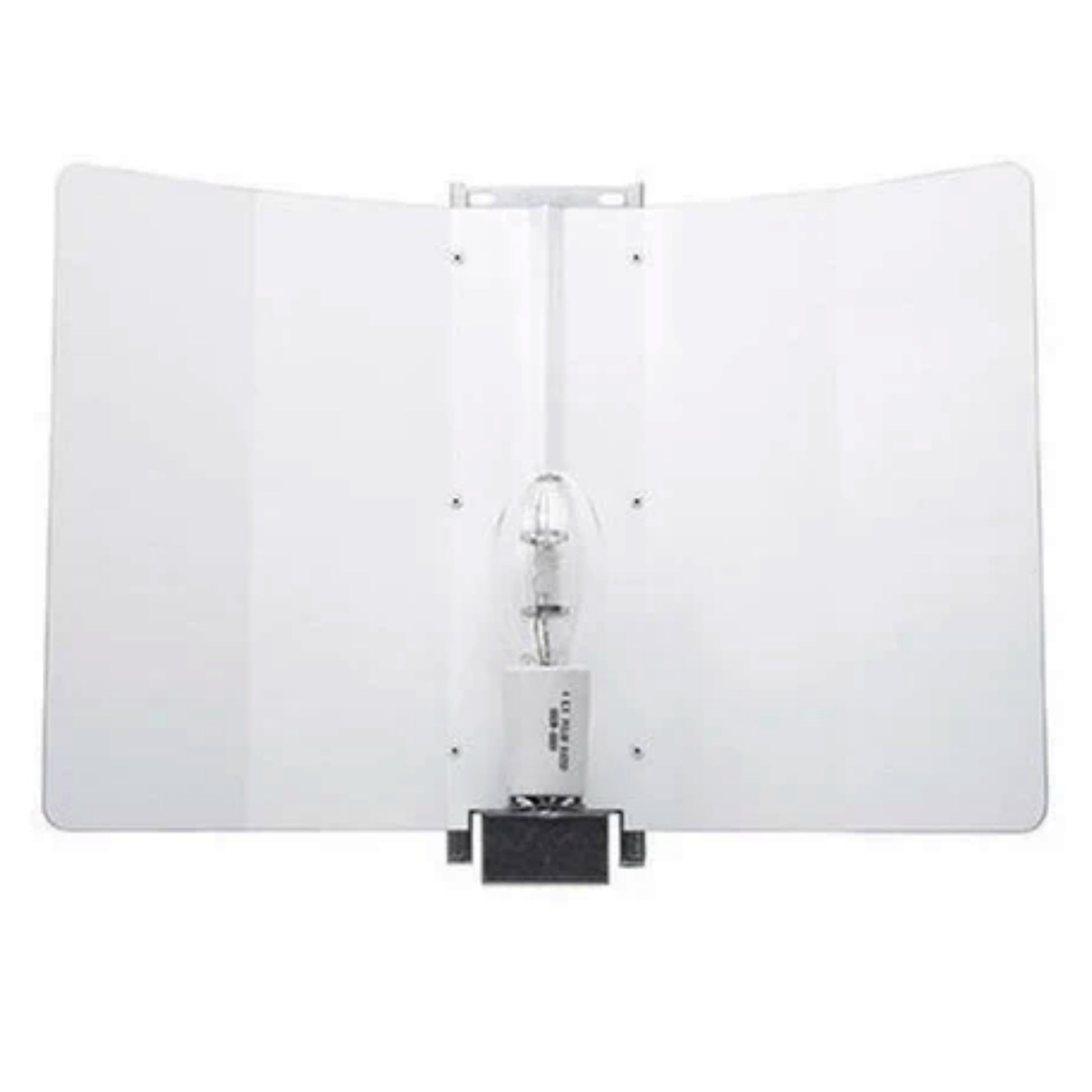 Endomaxx 150 CMH Luminaire System bulb