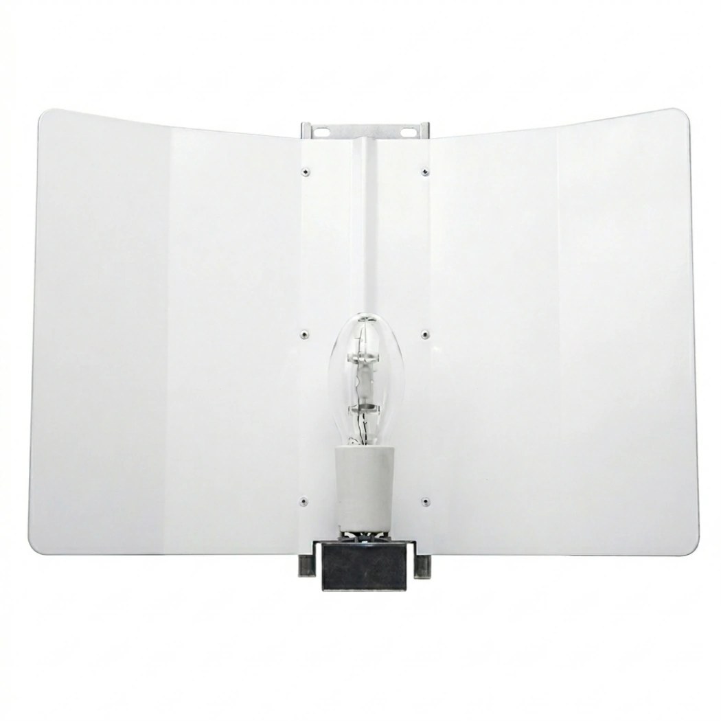 Endomaxx 150 CMH Luminaire System bulb