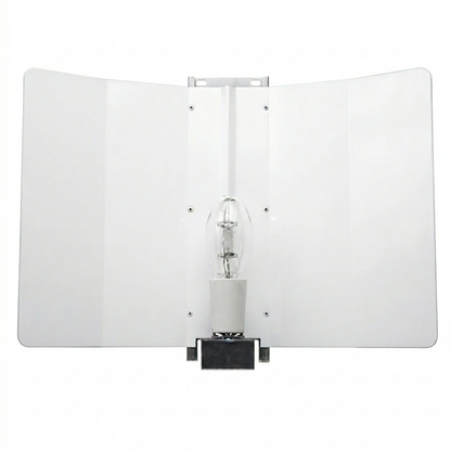 Endomaxx 150 CMH Luminaire System bulb