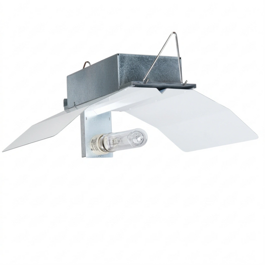 Endomaxx 150 CMH Luminaire System main image