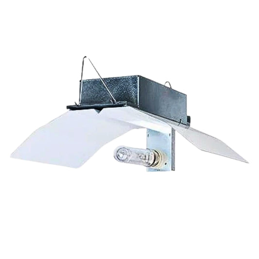 Endomaxx 315 CMH Horticulture Luminaire System main image