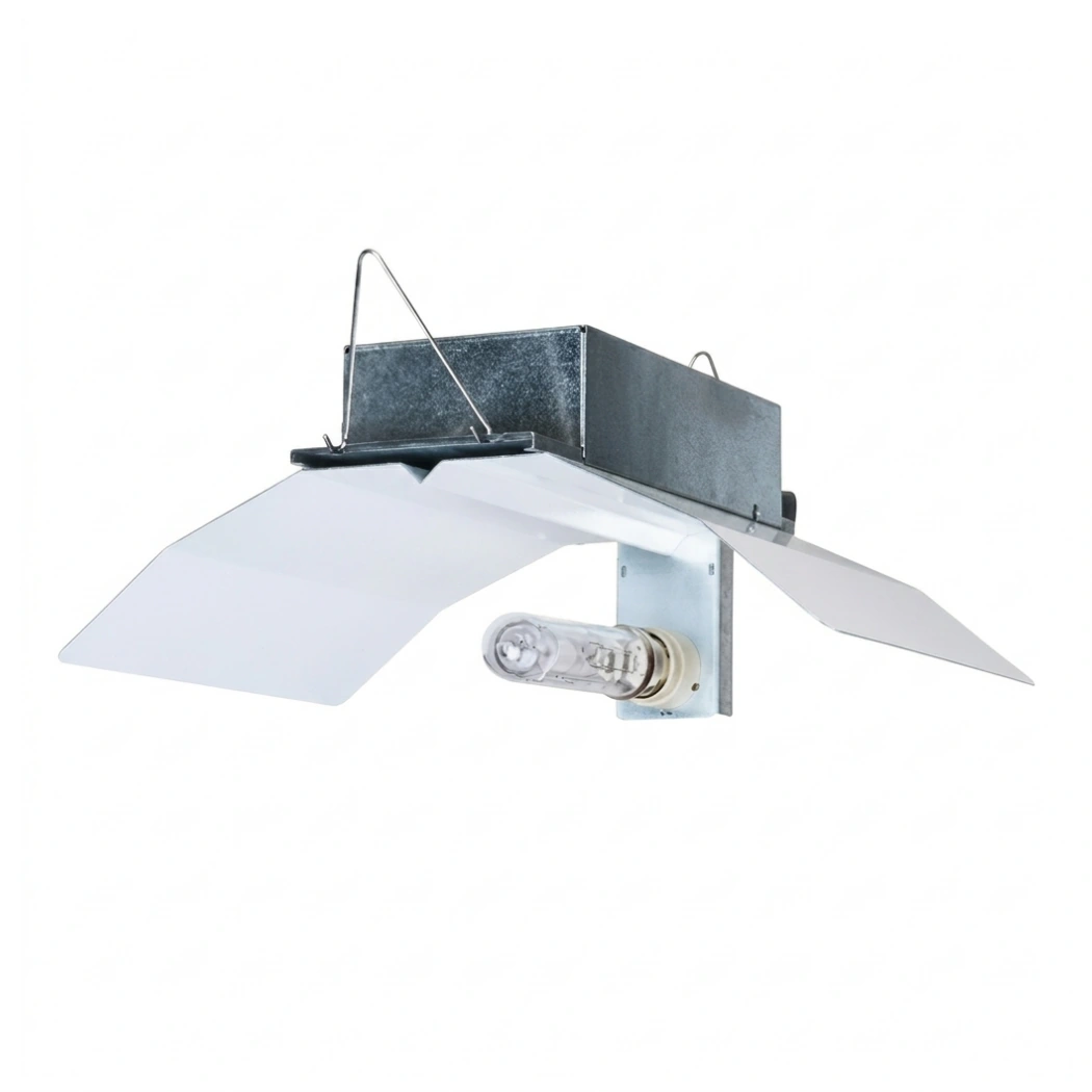 Endomaxx 315 CMH Horticulture Luminaire System main image