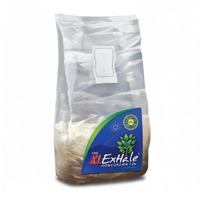 ExHale XL Homegrown CO2 Bag