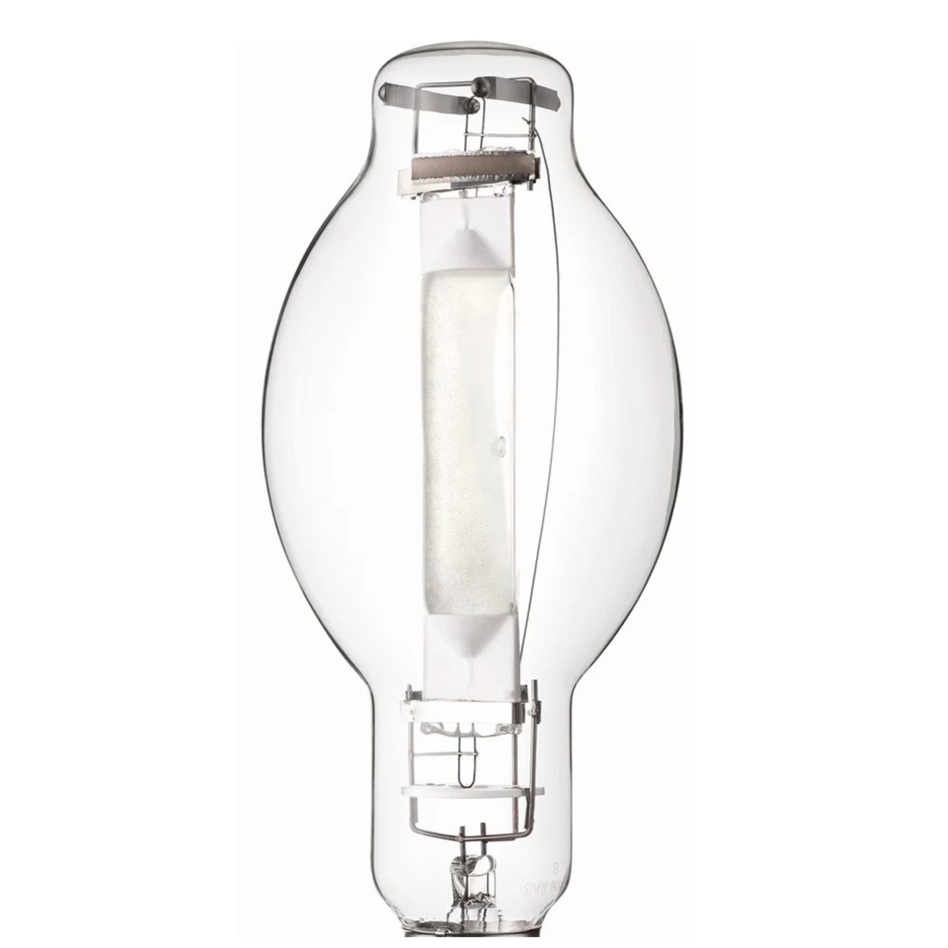 Eye Hortilux MH 1000W E-start Bulb bulb