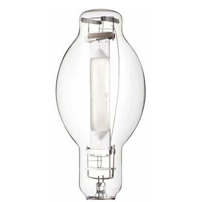 Eye Hortilux MH 1000W E-start Bulb bulb