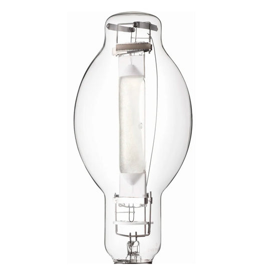 Eye Hortilux MH 1000W E-start Bulb bulb