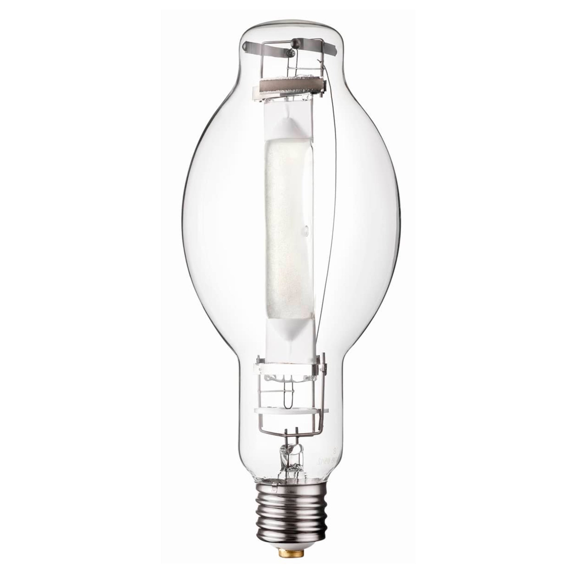 Eye Hortilux MH 1000W E-start Bulb main image