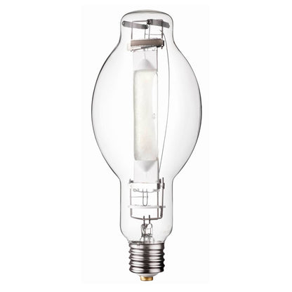 Eye Hortilux MH 1000W E-start Bulb main image