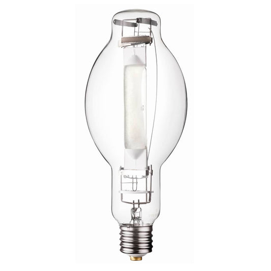 Eye Hortilux MH 1000W E-start Bulb main image