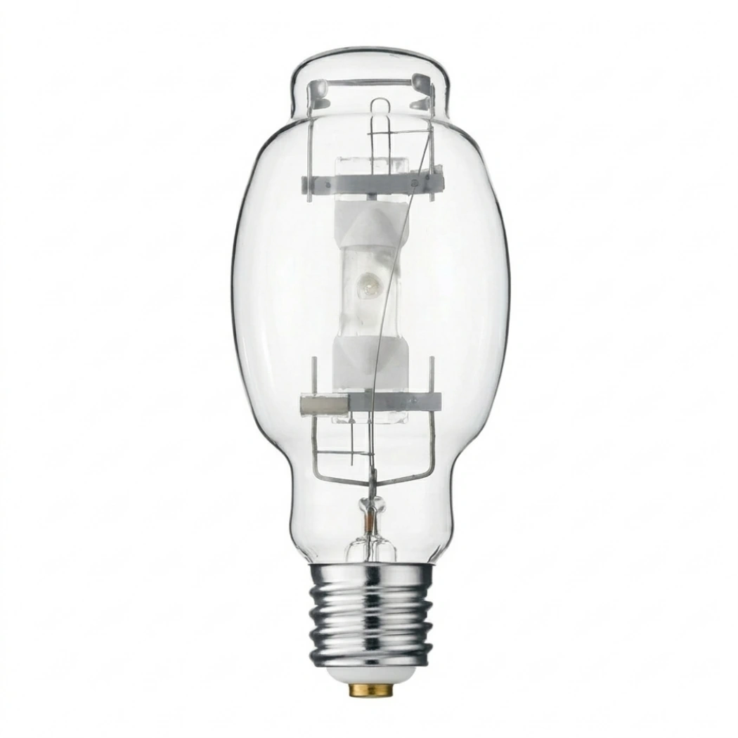 Eye Hortilux MH 250W E-start Bulb