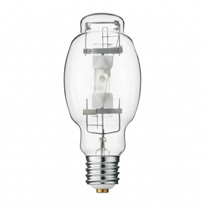 Eye Hortilux MH 250W E-start Bulb
