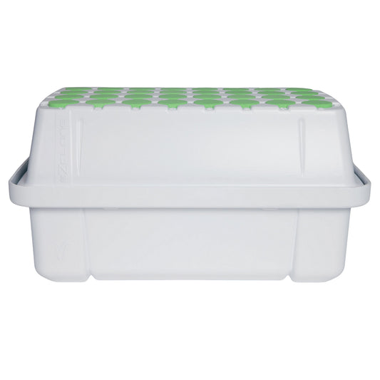 Ez-Clone 32 Low Pro System Lid and Reservoir side view