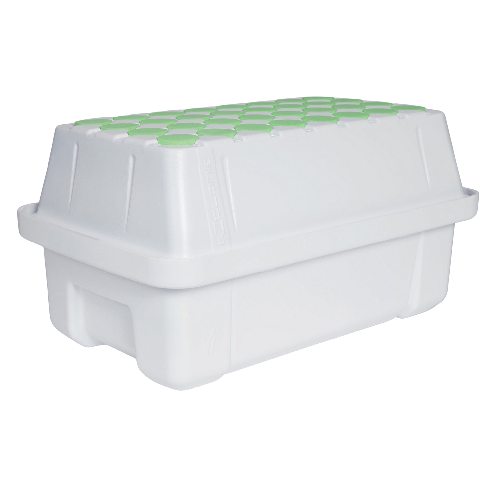 Ez-Clone 32 Low Pro System lid and reservoir