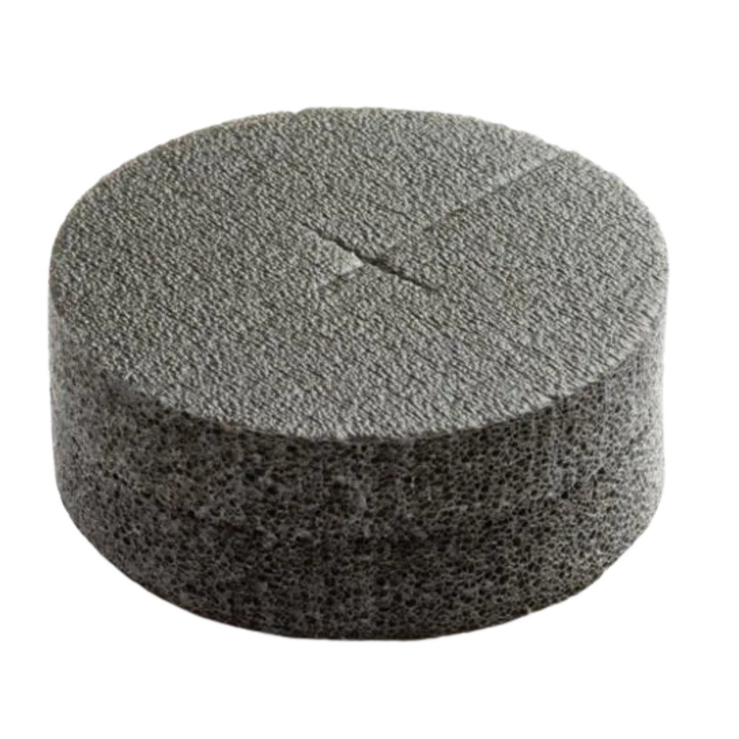 Ez-Clone Neoprene Replacement Insert Hard main image
