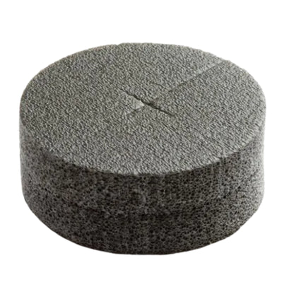 Ez-Clone Neoprene Replacement Insert Hard main image