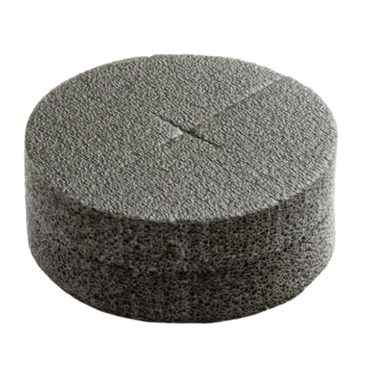 Ez-Clone Neoprene Replacement Insert Hard main image
